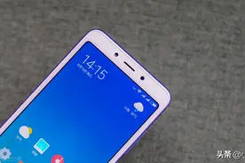 小米手机，关闭这3个监听开关，就不会收到广告了图片