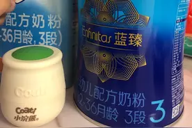 哺乳妈妈怎么样才能健康下奶，而且不发胖呢？图片