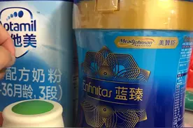 哺乳妈妈怎么样才能健康下奶，而且不发胖呢？图片