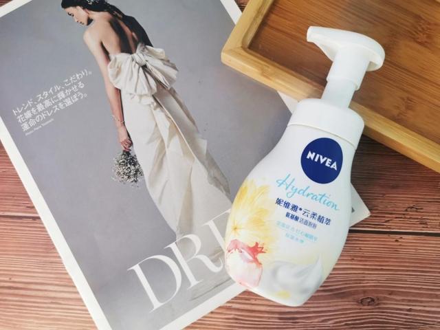 皮肤科医生提醒：原来我的“洗脸”方式一直是错的…细思极恐