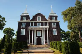 说实话我也不知道韦神有多牛图片