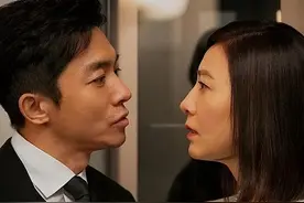 我，资深hr，想告诉你关于职场婚外情的5个绝望真相图片