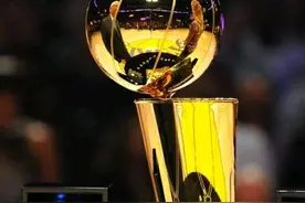 NBA至今仍有11支球队从未夺得冠军，2021谁最先有望打破无冠金身图片