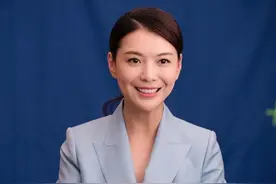 名主持人：撒贝宁前女友直播带货，栗坤当出品人，孙鸣杰快没姓名图片