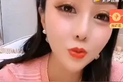 初瑞雪想儿女双全，吐槽三年多一直在生孩子，木森把张开凤训惨了图片