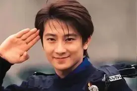给老婆转账5201314元的孙耀威，银行卡余额曾是负数图片