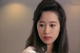《人在边缘》｜尚敏华：成全别人，才会找到属于自己的碧海蓝天图片