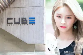 庄锭欣到韩务工遭欠薪 曾是TVB当红童星 马国明对其赞不绝口图片