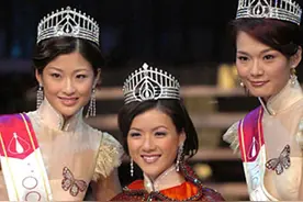 吕慧仪为儿子庆生，离婚2年越来越富贵，住千万豪宅买百万车位图片