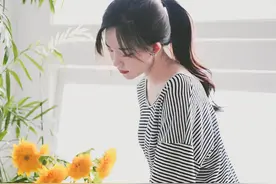 忘了爱要两个同样用心的人，你醉了脆弱得藏不住泪痕图片