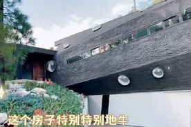 马伯骞：我还是曾经那个少年图片