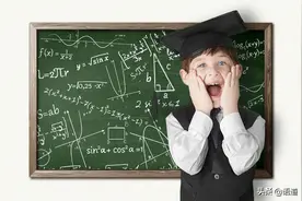 韩中凌：小学语文“批注式阅读教学”的认识与实践图片