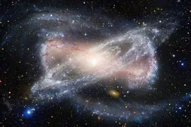 3、6、9三个数字隐藏着什么样的秘密？特斯拉的怀疑或许是对的图片