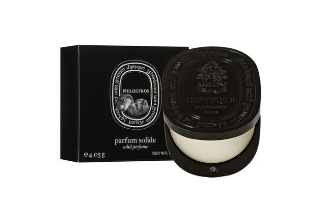 叶子身体乳推荐