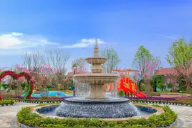 岂止于大！恒大·翡翠华庭二批次新品，宽境精工大宅今日上新！图片