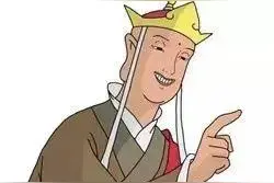 听说看3眼就知道Vans的真假了？图片