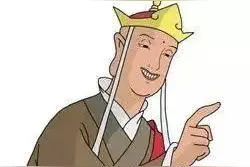 听说看3眼就知道Vans的真假了？图片
