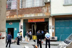 执行现场 | 执行法官3小时化解3年离婚财产纠纷图片