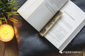 精品课程（1） 带你解码常用config配置与精度图片