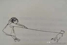 育儿问题都是妈妈的问题？作家林良写出了亲子关系的正确打开方式图片