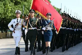 老人言：“马看四蹄，人看四相”是什么意思？人要看哪四相呢？图片