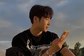 怎样才能让脸变瘦变帅？坚持三个小习惯，让你更加自信，魅力非凡图片