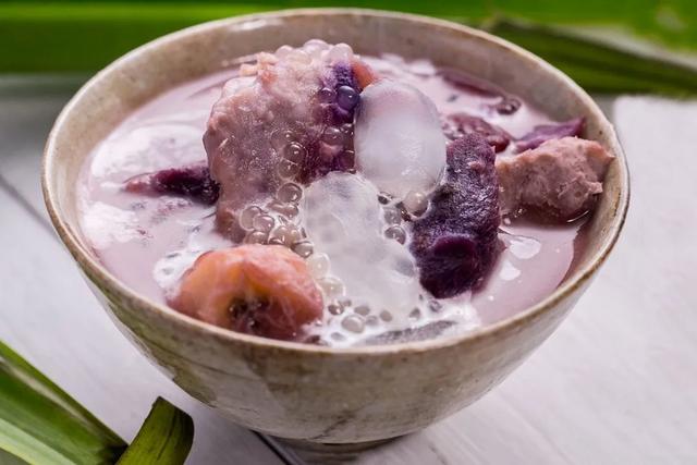 北海糖水的做法大全 2025年北海最出名的糖水 北海糖水的做法大全 2025年北海最出名的糖水