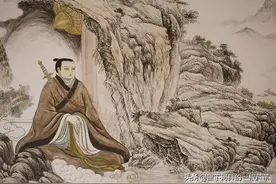 金庸武侠世界十大绝顶武功图片