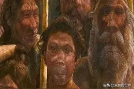 令人费解的十个世界未解之谜6图片