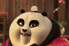 武术，从娃娃抓起，从弱不禁风到虎虎生风，so easy图片