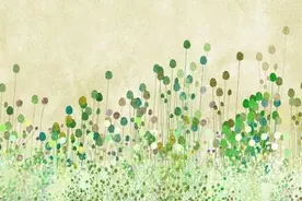 大姑姐要我把房过户给她，帮她带孩子，老公的做法让我没想到图片