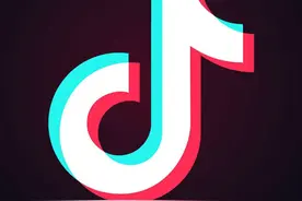 粉丝千八百居然月入几十万，揭秘抖音上闷声发大财的草根富豪图片