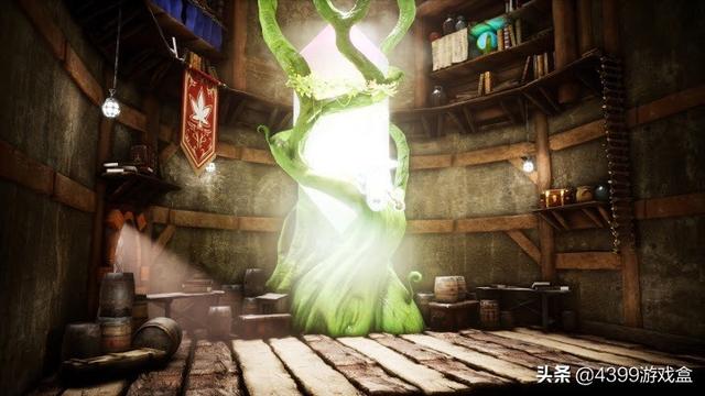 说好的一起回归《冒险岛》，你怎么偷偷搞起了3D重制版？
