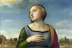 ​生了两个儿子后才发现，那些“坏”小子，都是来报恩的图片