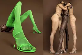 中国女性社会研究——女性社会穷极化图片