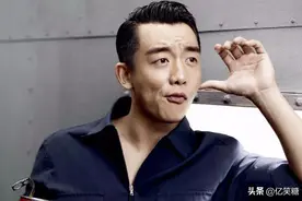 陈赫“大学寝室”4人红三人，他为啥火不起来？郑恺：真带不动图片