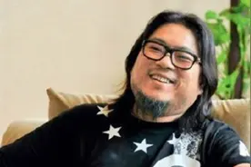 国际巨婴印度：豪横的背后，是大国博弈的衍生品图片