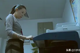 剩女屡次相亲失败，女高管恋爱倒贴仍遭分手，揭秘剩女飞增现状图片