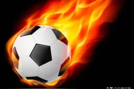 一起看看中国足球的奇闻趣事图片