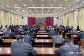 “我是谁？”“我在哪儿？”“往哪儿走？” 这3问3答“把脉开方”图片