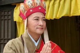张云雷可以“飘了”！五代京剧世家点赞，这波稳了图片