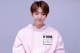 “李秀满的ATM”又来了！给NCT梦队吓坏了，果然只有SJ不怕李秀满图片
