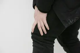 50岁以后，浑身酸痛，担心是得病了？医生为您总结出原因图片