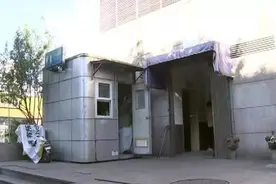 故事：问路（幽默故事）图片