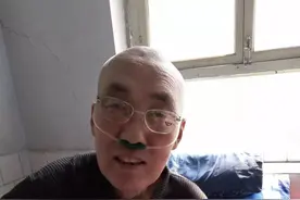 一首歌，想起一个人图片