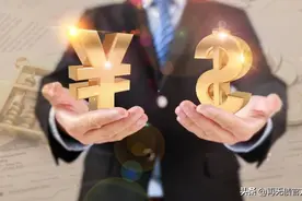 为什么银行贷款需要看流水，银行流水有什么用，这回总算明白了图片