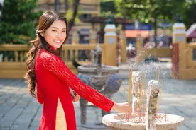 越南美女来到我国云南后，一般会从事什么工作？看完就知道了图片