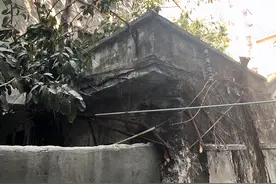 第一甲：拥有豪华旧时光图片