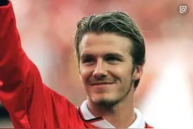 普通话和粤语对球星名字的翻译，最天差地别的五个图片