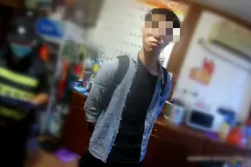 举报足浴店卖淫，杭州男子和女服员各执一词图片